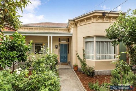 87 Delbridge St, Fitzroy North, VIC 3068