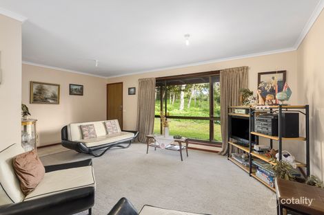 Property photo of 1 Stephen Street Rye VIC 3941