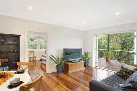 4/145 Ebley St, Bondi Junction, NSW 2022