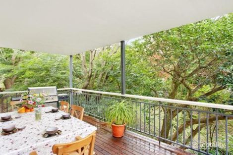 Property photo of 4/145 Ebley Street Bondi Junction NSW 2022