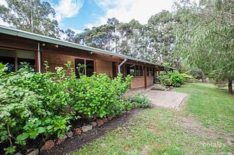 Property photo of 112 Perup Road Manjimup WA 6258