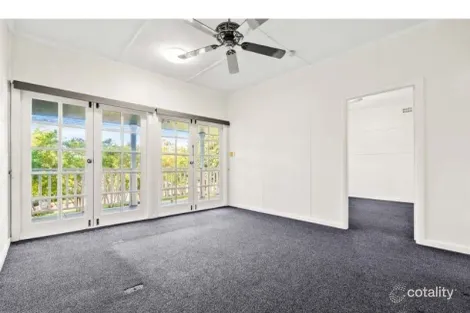 Property photo of 154 Panorama Avenue Charmhaven NSW 2263