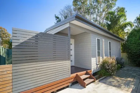 154 Panorama Ave, Charmhaven, NSW 2263