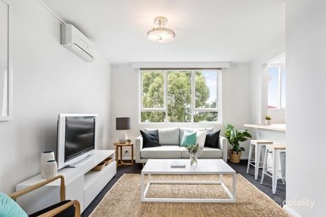 Property photo of 11/297 Church Street Richmond VIC 3121