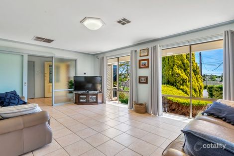 Property photo of 3 Nita Court Modbury North SA 5092