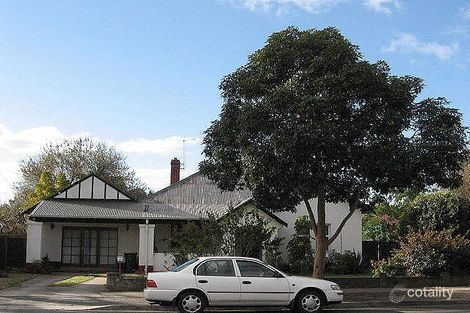 Property photo of 56 Battams Road Marden SA 5070