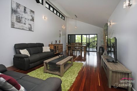 Property photo of 23 Melba Close Peeramon QLD 4885