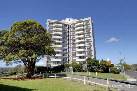 Property photo of 51/17 Raglan Street Mosman NSW 2088