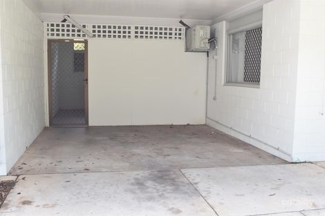 Property photo of 1/536 Varley Street Yorkeys Knob QLD 4878