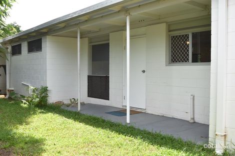Property photo of 1/536 Varley Street Yorkeys Knob QLD 4878