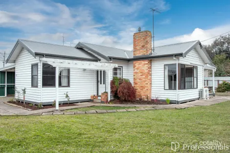 102 Kenny St, Hamilton, VIC 3300
