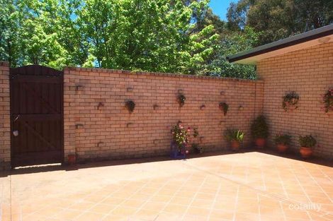 Property photo of 10 Catherine Street Armidale NSW 2350