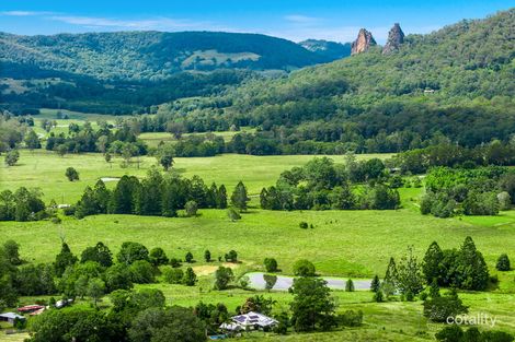 219 Stony Chute Rd, Nimbin, NSW 2480