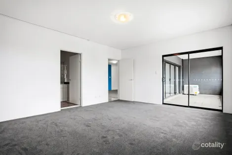 8/496-500 Old Northern Rd, Dural, NSW 2158