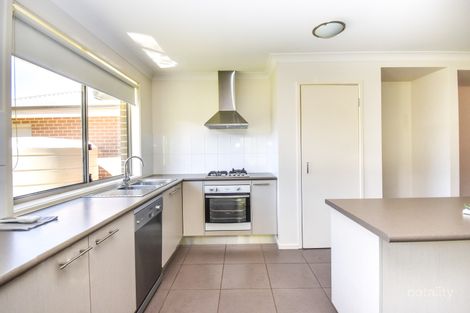 Property photo of 29 Honeyman Drive Orange NSW 2800