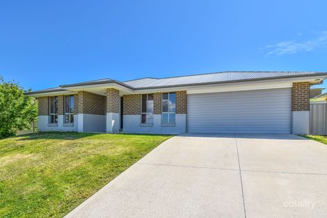 Property photo of 29 Honeyman Drive Orange NSW 2800