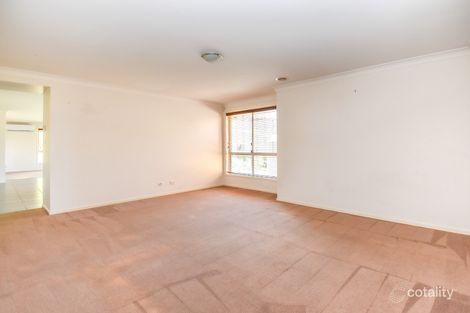 Property photo of 29 Honeyman Drive Orange NSW 2800