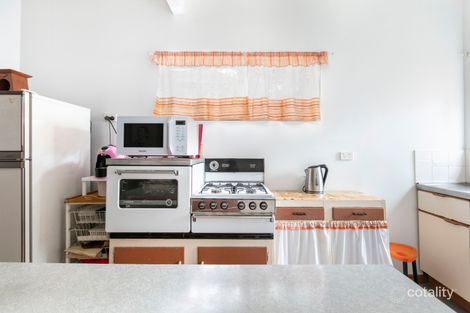 90 Rosser St, Balmain, NSW 2041