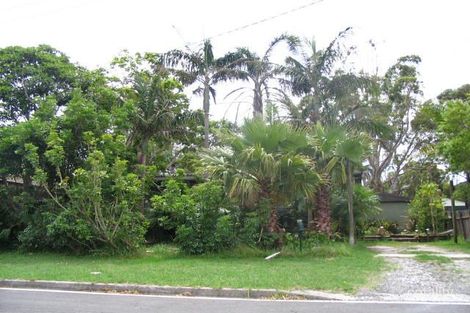 28 Annesley Ave, Stanwell Tops, NSW 2508