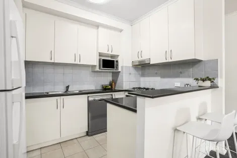 Property photo of 103/1-3 Botany Road Waterloo NSW 2017