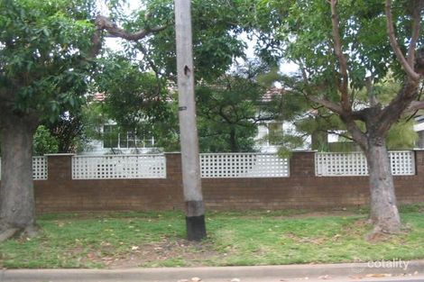 1 Topping St, Panania, NSW 2213