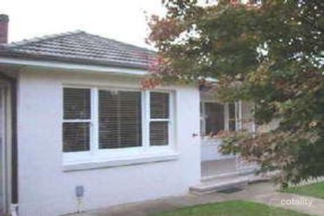 Property photo of 10 Warenda Street Bowral NSW 2576