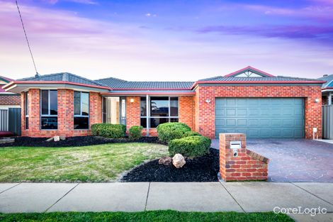 Property photo of 29 Sun Valley Drive Shepparton VIC 3630