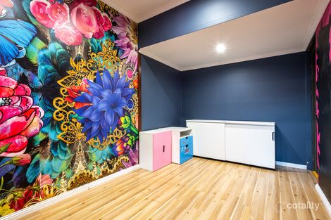 Property photo of 29 Sun Valley Drive Shepparton VIC 3630