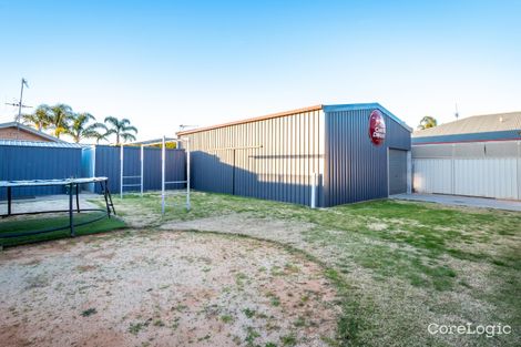 Property photo of 29 Sun Valley Drive Shepparton VIC 3630