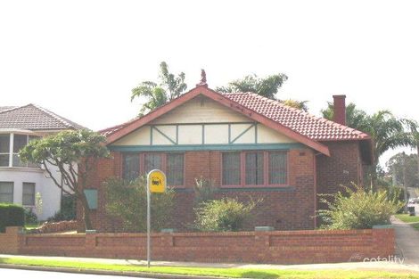 253 Maitland Rd, Mayfield, NSW 2304