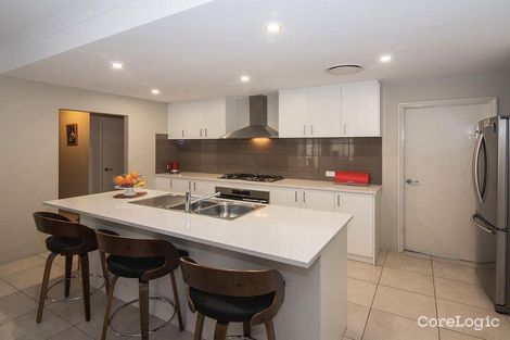 Property photo of 7 Walpole Loop Yalyalup WA 6280
