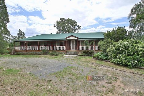 69-71 Pepperina Dr, Stockleigh, QLD 4280