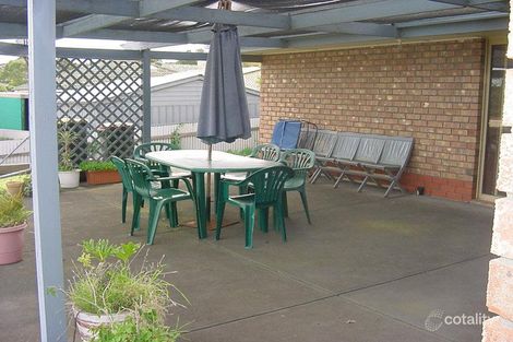 Property photo of 36 Westall Way Sheidow Park SA 5158