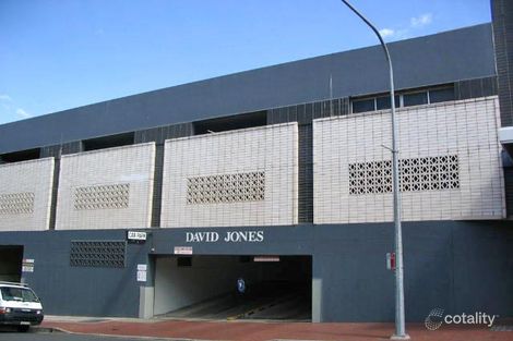 82 Church St, Wollongong, NSW 2500