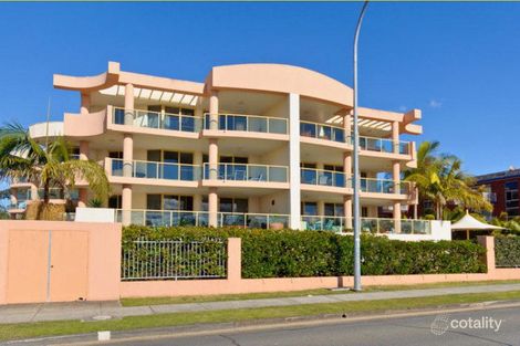 14/22 Buller St, Port Macquarie, NSW 2444