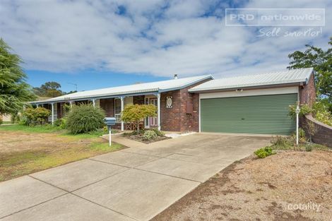 14 Darri St, Glenfield Park, NSW 2650