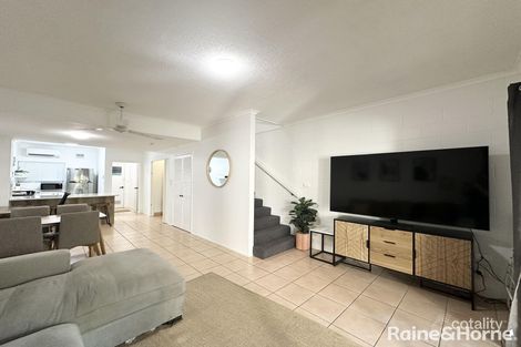 Property photo of 5/1 Blake Street Port Douglas QLD 4877