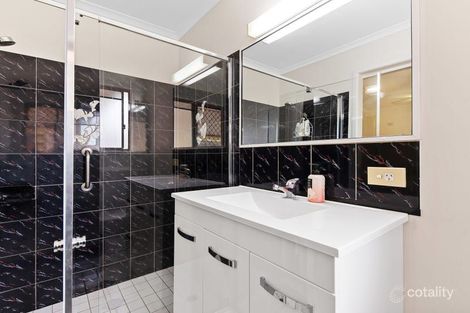 2/107 Yandina-Coolum Rd, Coolum Beach, QLD 4573