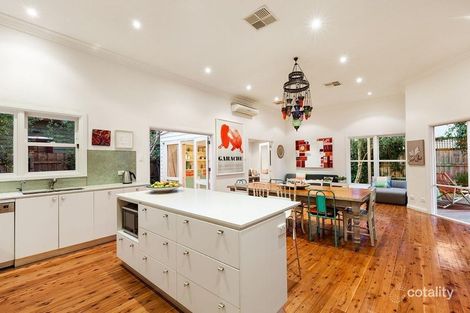 Property photo of 7 Heywood Street Caulfield North VIC 3161