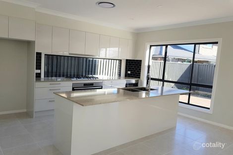 Property photo of 11 Westbrook Circuit Marsden Park NSW 2765