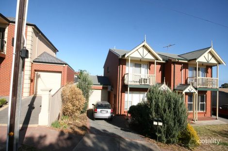Property photo of 3/30 Tucker Street South Brighton SA 5048