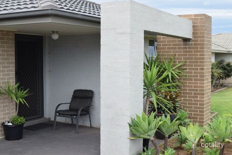 Property photo of 11 Niven Parade Rutherford NSW 2320