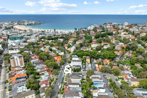 Property photo of 94 Lamrock Avenue Bondi Beach NSW 2026