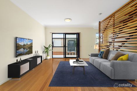 Property photo of 10/11 Cardross Street Yeronga QLD 4104