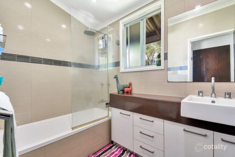 Property photo of 25 Hogan Court Gray NT 0830