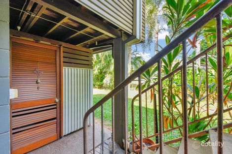 Property photo of 25 Hogan Court Gray NT 0830