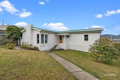 Property photo of 151 Main Road Austins Ferry TAS 7011