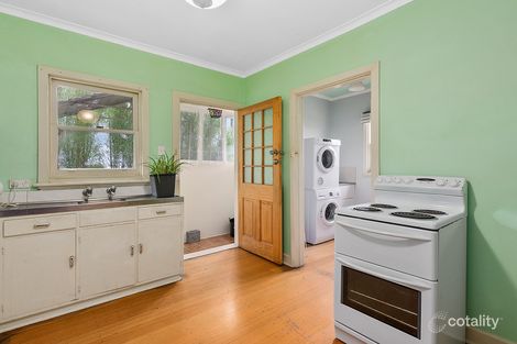 Property photo of 151 Main Road Austins Ferry TAS 7011