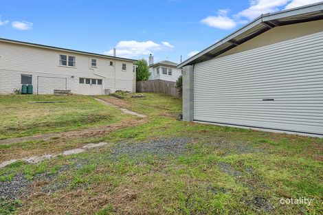 Property photo of 151 Main Road Austins Ferry TAS 7011