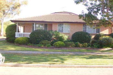 1/79-81 Arcadia St, Penshurst, NSW 2222